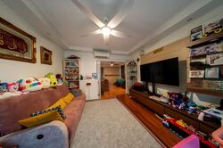 Blk 654C Jurong West Street 61 (Jurong West), HDB 5 Rooms #496962031